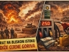 DVIJE SEDMICE RATA NA BLISKOM ISTOKU I RAST CIJENA ENERGENATA U BiH: Gorivo na bh. pumpama je poskupjelo od 20 feninga do 1 KM, zasad