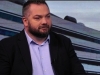 DELIĆ U OFANZIVI: 'Vlast kupuje glasove budžetskim korisnicima — evo zašto je Amidžićev prijedlog predizborni manevar...' (VIDEO)