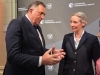 DODIK I WEIDEL ZAJEDNO: Lider SNSD-a pohvalio stranku pod nadzorom njemačkih obavještajnih službi — susret nakon što mu je Sud BiH zabranio javne funkcije