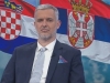 NINO RASPUDIĆ UZBURKAO JAVNOST: 'Rakete koje ima Srbija bi se mogle zvati 'sarajevke'...'