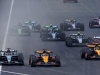 ODLUKA JE PALA: Formula 1 otkazala trke na Bliskom istoku, ali ni to nije sve...