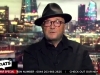 BRITANSKI NOVINAR GEORGE GALLOWAY: 'Američka mornarica je 'zastarjela' i 'šepajući' se odmiče od iranske obale' (VIDEO)