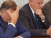OPASNOST PRIJETI: Ukoliko imate ove simptome mogli bi biti u velikim problemima, ali nije sve izgubljeno...