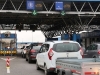 KOLONE VOZILA NA IZLAZU IZ BiH: Duža čekanja na više graničnih prelaza, evo i na kojima
