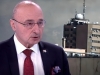 GRLIĆ RADMAN MISLI DA JE VAŽAN: 'Osudili smo režim u Iranu ali i podržali njihov narod da se oslobode'