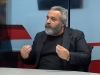 HASSAN UPOZORAVA: 'Otvorena su VRATA PAKLA! Ne znaju oni Iran, DŽABA i vojska i oružje, POLOMIT ĆE ZUBE' (VIDEO)