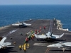 DA LI ĆE RAT POPRIMITI EPSKE DIMENZIJE: Iran je saopštio o udaru na američki nosač aviona