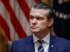 PETE HEGSETH PLAŠI EVROPU IRANOM: 'London je na 4.000 km - i dalje mislite da nisu prijetnja?'