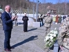 ZUKAN HELEZ U SREBRENICI: Nigdje se jasnije ne vidi cijena slobode
