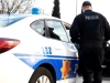 UHAPŠEN PRIPADNIK KRIMINALNE GRUPE: Prijetnjama i napadima iznuđivao novac