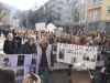DANAS NOVI PROTESTI U SARAJEVU: Mladi pozivaju građane da im se pridruže u 10 sati ispred...