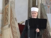BAJRAMSKA HUTBA REISA KAVAZOVIĆA: 'Nad našim glavama nadvila se ozbiljna prijetnja vjerskog fanatizma i cionizma...'