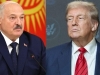 PUŠU NEKI NOVI VJETROVI IZMEĐU SAD-a i BJELORUSIJE: Lukašenko oslobodio zatvorenike, Trump mu ublažio sankcije