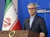 IRAN OSUO PO EVROPSKOJ UNIJI: Oni su saučesnici...