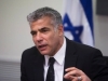 KO JE GLAVI OPONENT NETANYAHUA: Yair Lapid, sin Novosađanina u borbi za izraelsku vlast