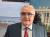 IVICA PULJIĆ DONOSI INFORMACIJE IZ WASHINGTONA: 'Daniel J. Lawton otkrio šta je u samom središtu američke politike prema BiH' (VIDEO)