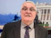 IVICA PULJIĆ, IZ WASHINGTONA: 'Vidjet ćemo hoće li Donald Trump to učiniti...'