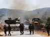 IZRAELSKA VOJSKA POKAZUJE SE KAO TIGAR OD PAPIRA: Hezbollah je samo danas pogodio 19 njihovih tenkova, što je 95 miliona dolara štete