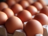 HAOTIČNO STANJE: Prijeti ozbiljna nestašica, čak i u pakovanjima nedostaje jaja