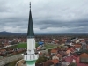 'TUĐE SUNCE NE GRIJE KAO U DOMOVINI': Janja obnavlja džamije, gradi infrastrukturu i dočekuje povratnike iz dijaspore – Bajram kao potvrda života koji traje (VIDEO)