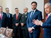 IZRAEL U ŠOKU NAKON POZIVA IZ SAD-a: Vance sasuo Netanyahuu sve u lice, puklo povjerenje zbog lažnih obećanja