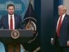 GDJE JE NESTAO J.D. VANCE: Šta znači duga šutnja američkog potpredsjednika nakon napada na Iran?