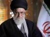 TRENUTAK ODLUKE: Ko će naslijediti Khameneija i promijeniti tok historije?