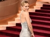 JEDNA ŽENA, DVA SAVRŠENA STAJLINGA: Kate Hudson pokazala kako se krade show uoči Oscara (FOTO)