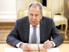 LAVROV IZ MOSKVE OŠTRO PORUČIO: Još nismo vidjeli dokaze...