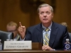 ČOVJEK IZA TRUMPOVOG RATA: Senator Graham koordinisao napade na Iran, sad prijeti Saudijskoj Arabiji i traži povlačenje baza iz Španije