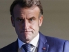 MACRON POTVRDIO POGIBIJU FRANCUSKOG VOJNIKA: Koristio pogrdan izraz za ekstremističku grupu...