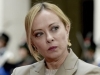 TO JE UVREDA ZA SVE KATOLIČKE VJERNIKE' Giorgia Meloni osudila potez Izraela, pazite šta su napravili (VIDEO)