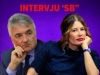 MIODRAG VLAHOVIĆ ZA 'SB': 'Rasparčavanje Bosne i Hercegovine donijelo bi novo zlo, uprkos opasnim i antiistorijskim stavovima Donalda Trumpa'