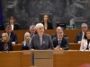 RAZGOVORI O MANDATARU BEZ REZULTATA: Prijeti li državi politička, uz ekonomsku krizu...