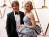 PREKINULA ŠUTNJU: Nicole Kidman konačno progovorila o razvodu od Keitha Urbana (FOTO)