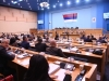 BURNO U BANJOJ LUCI: Nastavak sjednice Narodne skupštine Republike Srpske, na dnevnom redu...