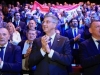 PLENKOVIĆ USHIĆENO STRANAČKIM KOLEGAMA: 'Imamo jedinstvenu šansu da HDZ ponovo dominira svim izborima'