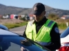 ZBOG VOŽNJE POD DEJSTVOM ALKOHOLA I DROGE: Uhapšena 93 vozača