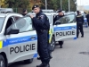 ČEŠKA POLICIJA NA NOGAMA: Uhapšeno na desetine osoba zbog...