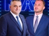 REKAO PA POREKAO: Minić se sam pozvao i onda odustao od TV duela sa Stanivukovićem
