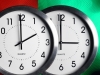 SPAVAMO SAT KRAĆE, ALI...: Mnogi ne znaju zbog čega noćas pomičemo kazaljke sata unaprijed...