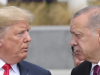 TRUMP UPUTIO DIREKTNU PORUKU ERDOGANU: 'Razgovor ili rakete – ODLUČI BRZO!'