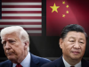 DIPLOMATSKI SKANDAL: Peking odbio pomoći Trumpu, on odgodio posjetu Kini