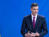 HITNA INTERVENCIJA PEDRA SANCHEZA: Drastično rezanje cijena goriva i struje širom zemlje