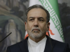 TEHERAN SPREMA PAKAO: Araghchi najavio da će Izrael platiti VISOKU cijenu za svoje zločine