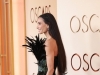 SPEKTAKULARNA KREACIJA: Demi Moore u Gucci haljini ukrala show na dodjeli Oscara (FOTO)