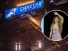 SHAKIRA OBORILA REKORD: Na koncert joj došlo 400.000 ljudi