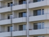 CIJENE STANOVA U FBiH PONOVO PORASLE: Evo gdje je najskuplje