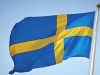 ŠVEDSKA RJEŠAVA PROBLEM MIGRANATA: Nude astronomske iznose azilantima koji se vrate u domovinu...