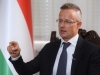 MAĐARSKA ODBIJA DA VRATI MILIJARDU EURA I ZLATO UKRAJINI: Kijev u panici, oglasio se Szijjarto